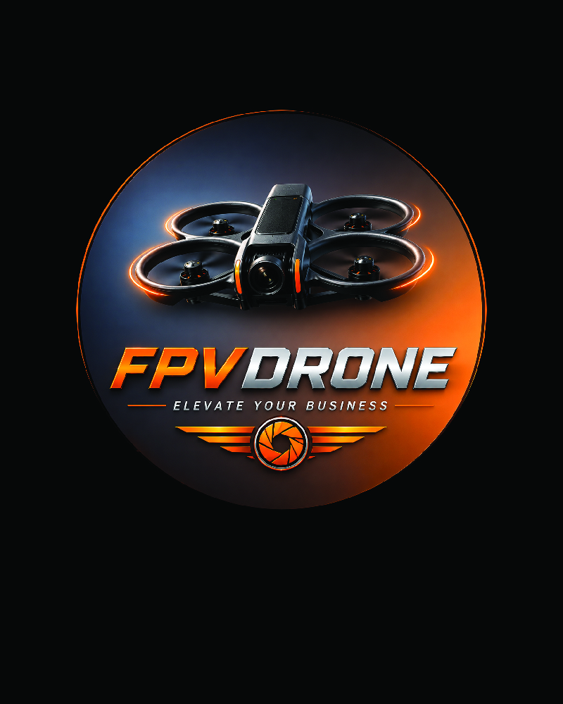 <a href="https://www.fpvdrone.gr target="_blank">Φωτογράφιση με drone | Fpv πτήσεις για Ξενοδοχεία, Βίλες & Real Estate</a>