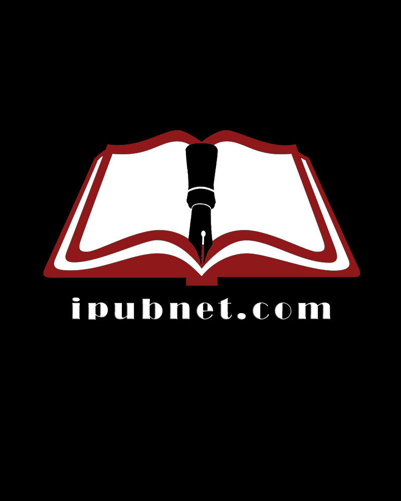 <a href="https://www.ipubnet.com" target="_blank">Υπηρεσίες Αυτοέκδοσης | Προβολή συγγραφέα | Δημιουργία E-book</a>